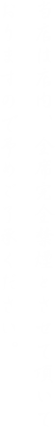 当店は店内、全席完全禁煙とさせて頂いておりますので予めご了承ください。