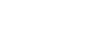 コース料理